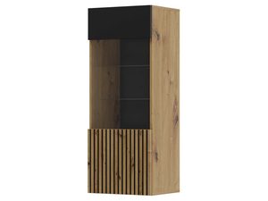 Miniaturka 5 - Nowoczesna witryna wisząca