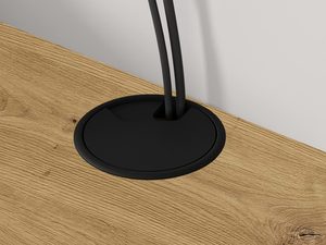 Miniaturka 22 - Schowek na kable