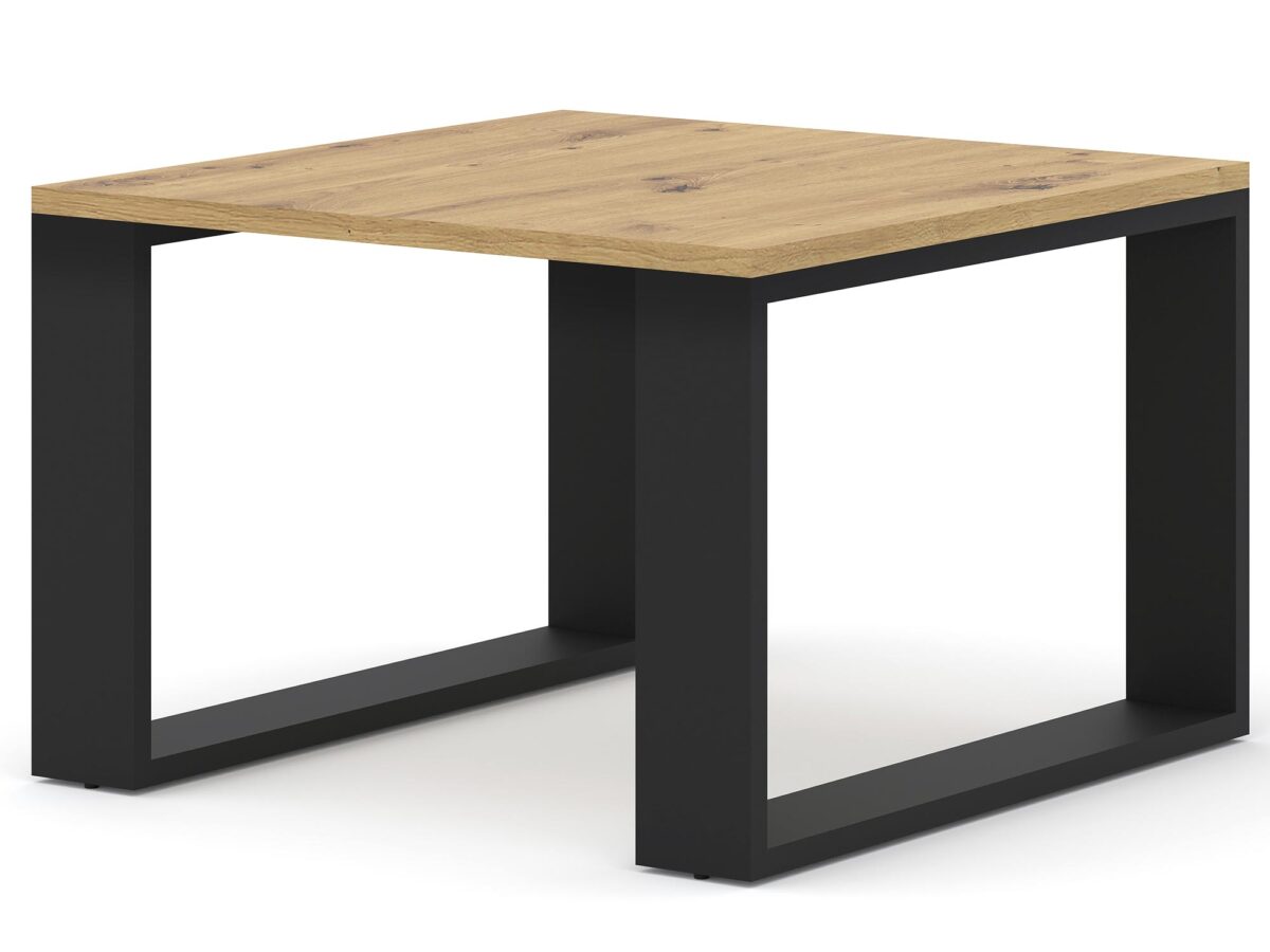 Stolik kawowy 60 cm IRFAN