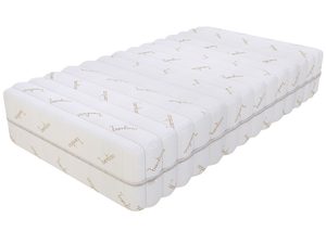 Miniaturka 1 - Pokrowiec na materac