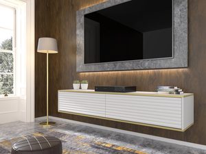 Miniaturka 3 - Szfka RTV glamour