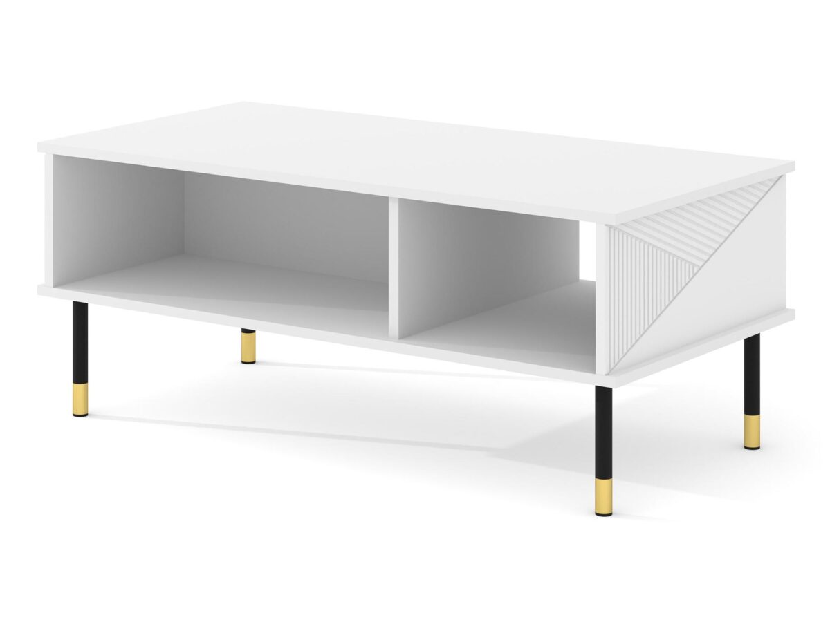 Nowoczesny Stolik kawowy Cora do Salonu