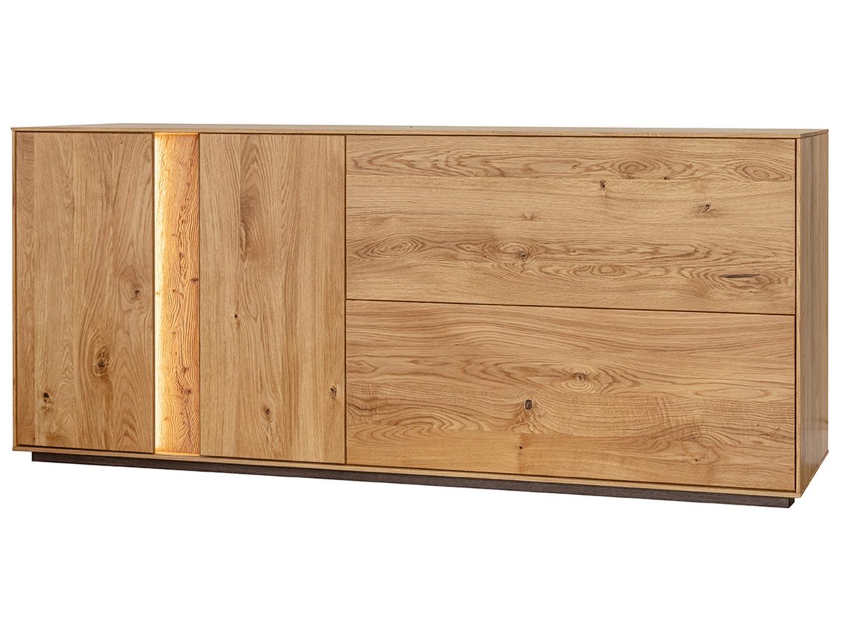 Szeroka Komoda Essentia