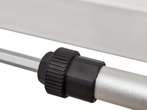 Miniaturka 30 - Mechanizm podnoszenia do biurka z regulacją wysokości