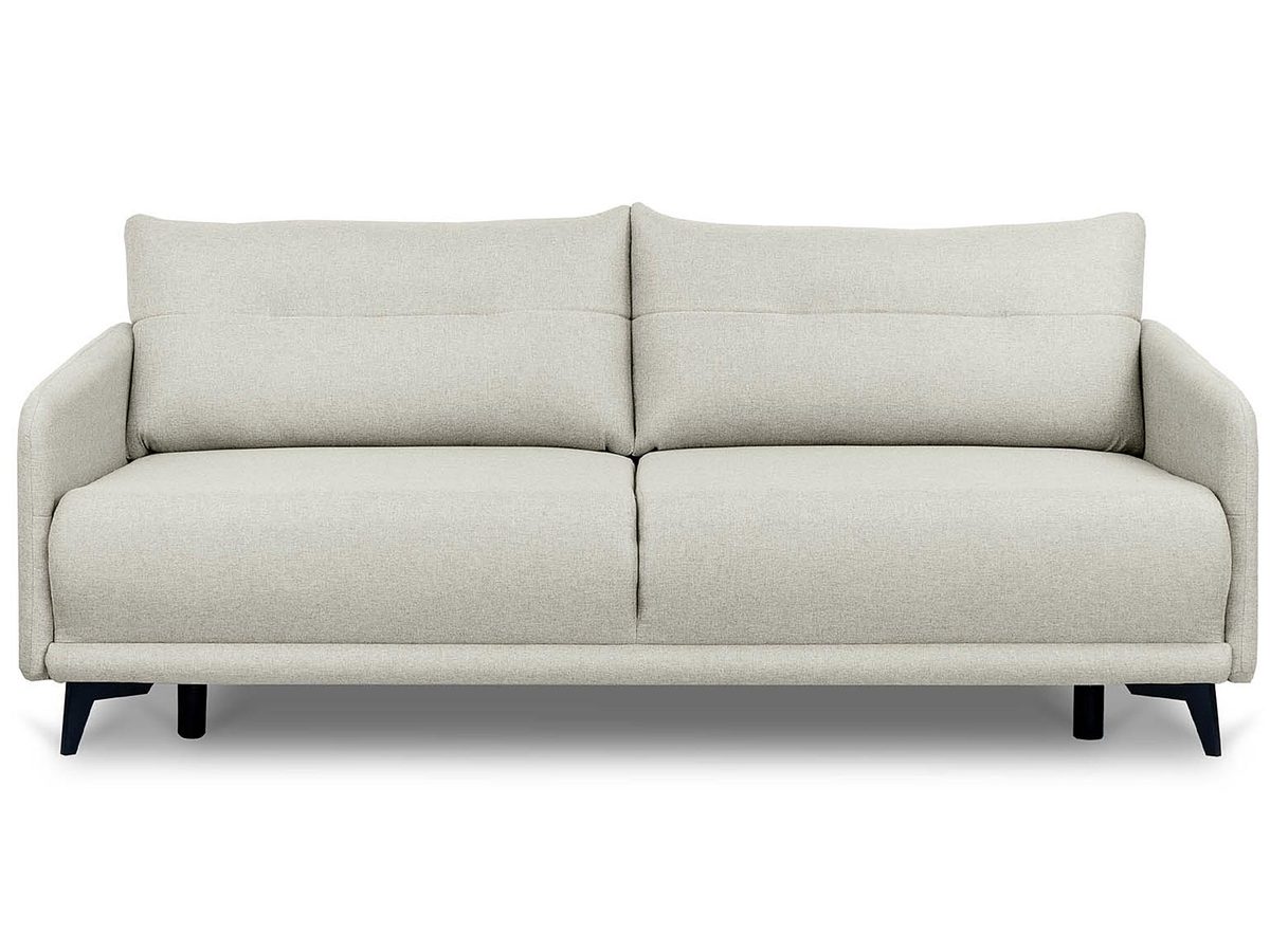 Elegancka Kanapa Blossom Wybór Odcieni