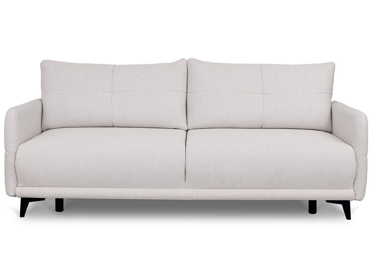 Nowoczesna Kanapa Velluto z Nóżkami