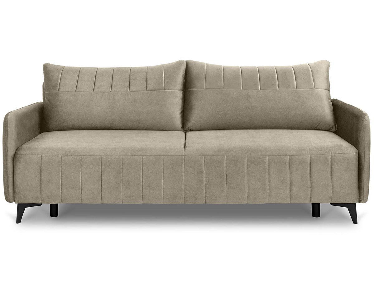 Rozkładana Kanapa Zarella do Pokoju