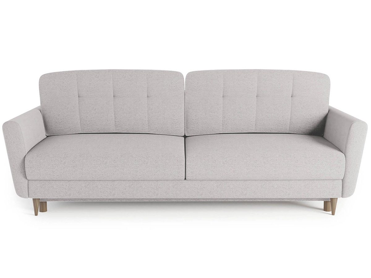 Modna Kanapa Bella do salonu