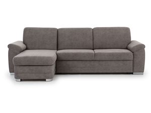 Miniaturka 1 - Nowoczesna sofa do salonu, minimalistyczny design