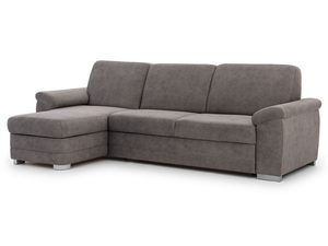 Miniaturka 2 - Nowoczesna sofa do salonu, minimalistyczny design