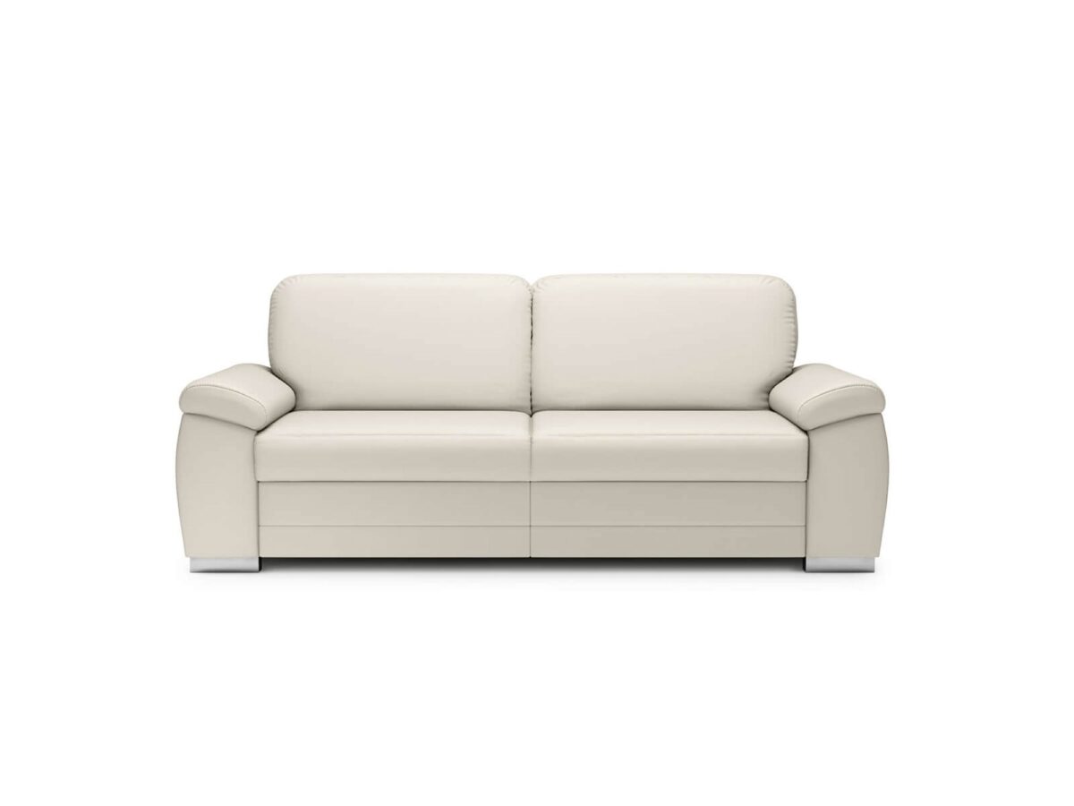 Wygodna Sofa Lory 5