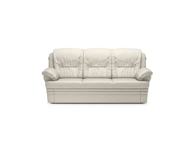 Trzyosobowa Wygodna Sofa Sewila 4