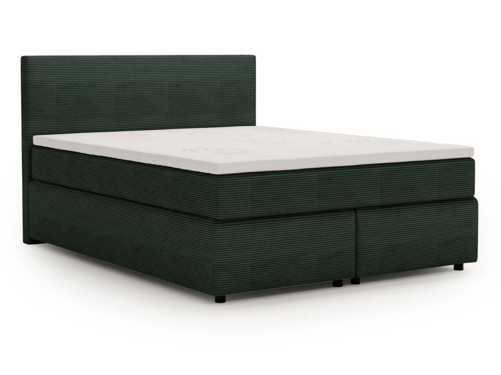 Produkt w tkaninie ALOVA