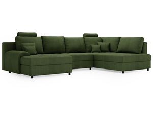 Miniaturka 13 - https://chatgpt.com/c/68357a6b-a1a8-8007-b548-fa4215887b6c#:~:text=Butelkowozielony%20naro%C5%BCnik%20z%20pikowanym%20wyko%C5%84czeniem