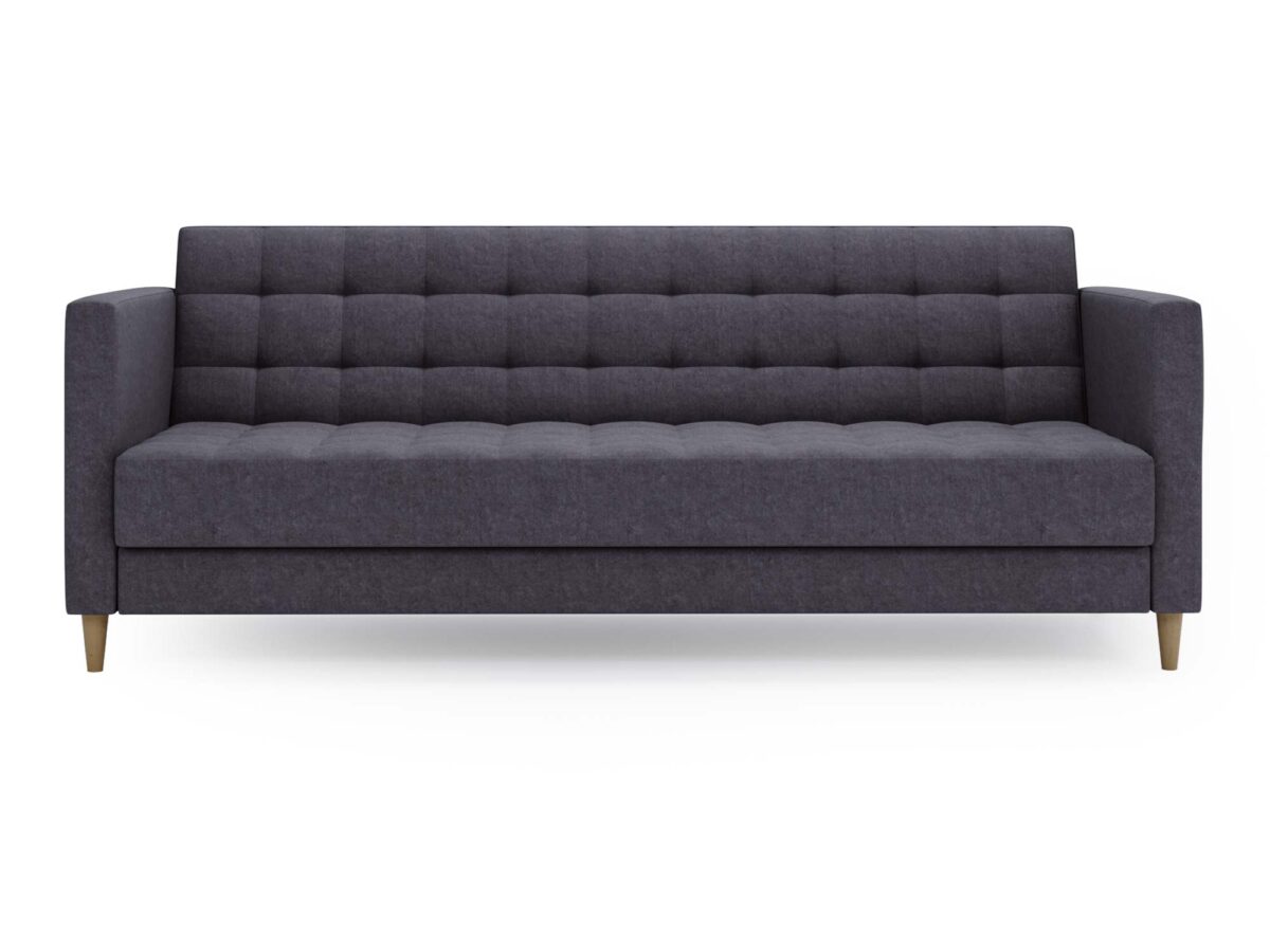 Elegancka Sofa do Salonu MONO