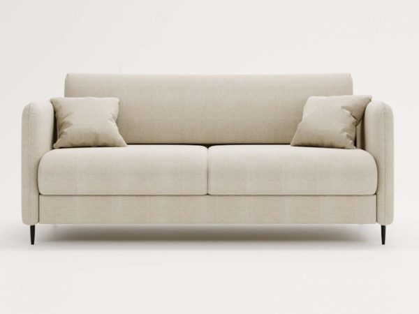 Luksusowa Funkcjonalna Sofa do Salonu ELLI