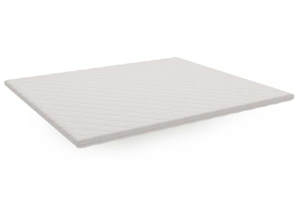 Ochronny Topper Piankowy H2/H3 TOPPI