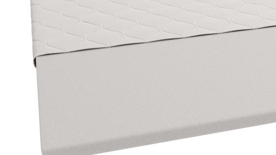 Miniaturka 3 - Ochronny Topper Piankowy H2/H3 TOPPI