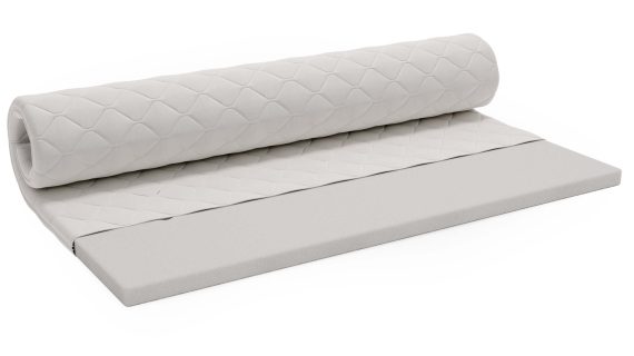 Miniaturka 4 - Ochronny Topper Piankowy H2/H3 TOPPI