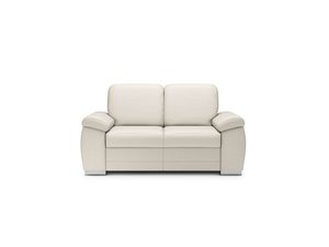 Miniaturka 3 - Beżowa sofa nowoczesna