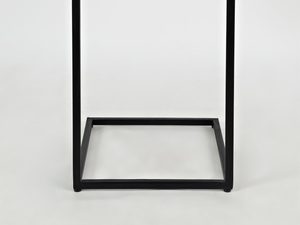 Miniaturka 4 - Nowoczesny stolik z szufladą