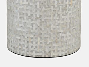 Miniaturka 3 - Nowoczesny stolik w niecodzienny wzór