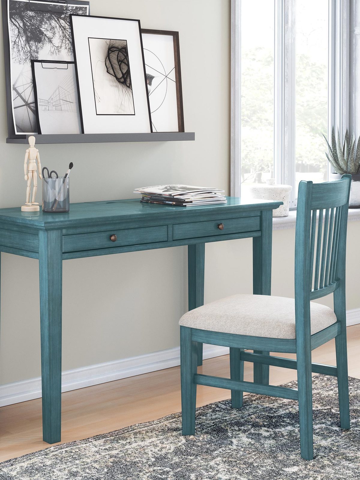 Zbliżenie na tapicerowane siedzisko krzesła z delikatnym przeszyciem Zbliżenie na tapicerowane siedzisko krzesła z delikatnym przeszyciem