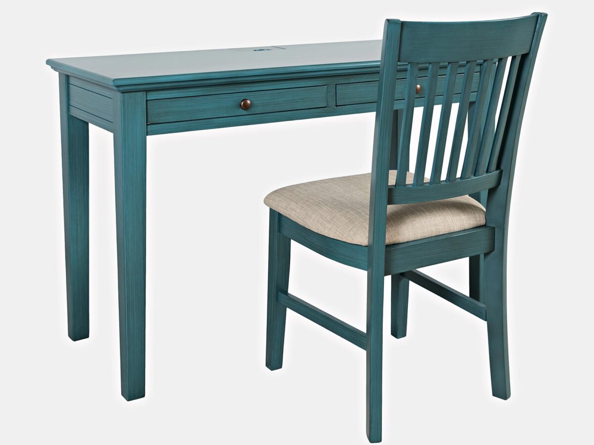 Krzesło tapicerowane z eleganckim obiciem Krzesło tapicerowane z eleganckim obiciem