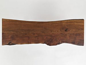 Miniaturka 2 - Ławka żelazna