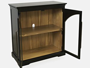 Miniaturka 2 - Wizualizacja wnętrza komody