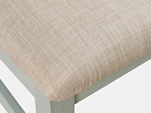 Miniaturka 5 - Drewniane biurko w stylu klasycznym do eleganckiego gabinetu