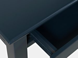 Miniaturka 4 - Detal szuflady w klasycznej komodzie