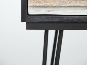 Miniaturka 3 - Konsola retro z frontami 3D