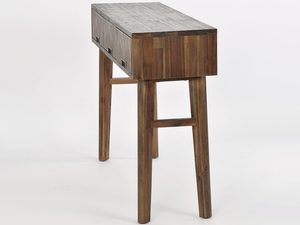 Miniaturka 3 - Konsola retro 3D