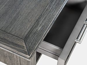 Miniaturka 6 - Detal szuflady biurka klasycznego