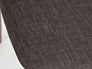 Miniaturka 5 - Zestaw krzeseł drewnianych do jadalni w stylu retro