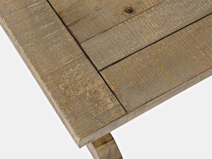 Miniaturka 2 - Detale stolika kawowego