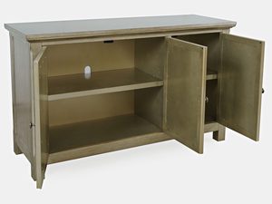 Miniaturka 2 - Ozdobne fronty komody z klasycznymi panelami