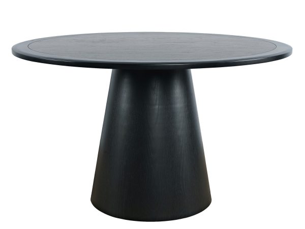 Nowoczesny stół do jadalni