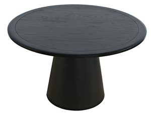 Miniaturka 1 - Stół z okrągłym blatem