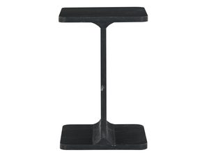 Miniaturka 1 - Nowoczesny stolik marmurowy w minimalistycznym stylu