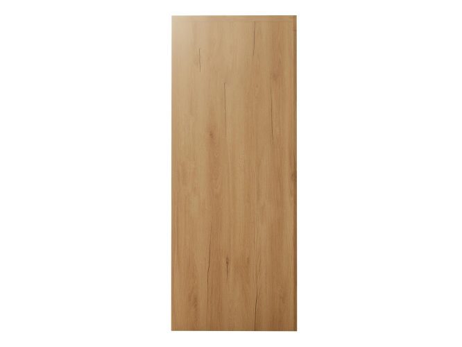 Komoda Drewniana Klasyczna – Castoro 19