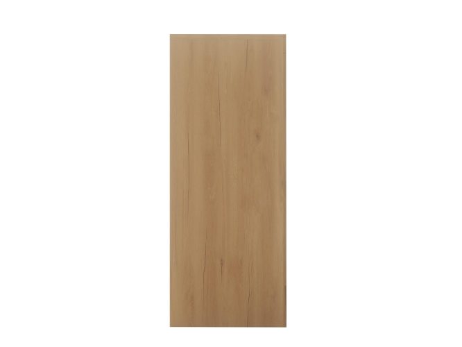 Szeroka Komoda Drewniana – Castoro 35