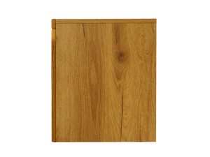 Miniaturka 4 - Próbka drewna w kolorze dębu naturalnego