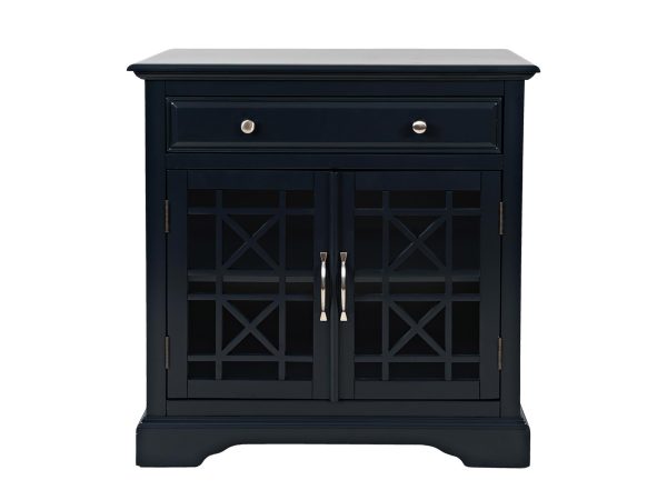 Stolik z naturalnej muszli morskiej