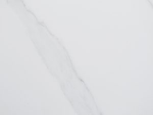 Miniaturka 2 - Wzór marmuru w odcieniach bieli i szarości – tekstura dekoracyjna