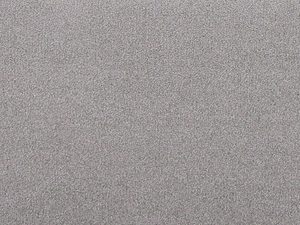 Miniaturka 2 - Tkanina obiciowa jasnoszara, idealna do mebli tapicerowanych