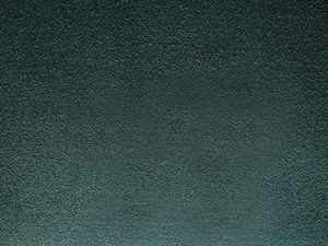 Miniaturka 3 - Tkanina obiciowa butelkowa zieleń