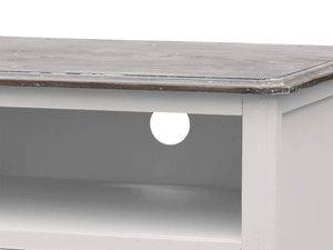 Miniaturka 2 - Komoda prowansalska RTV