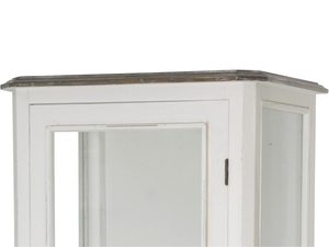 Miniaturka 2 - Górna część witryny prowansalskiej